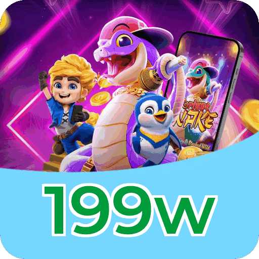 Jogos de Slot 500+