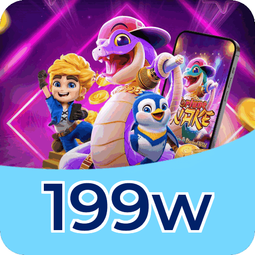 Lottery Instantânea