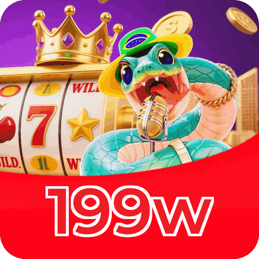Jogos Fortune 20+