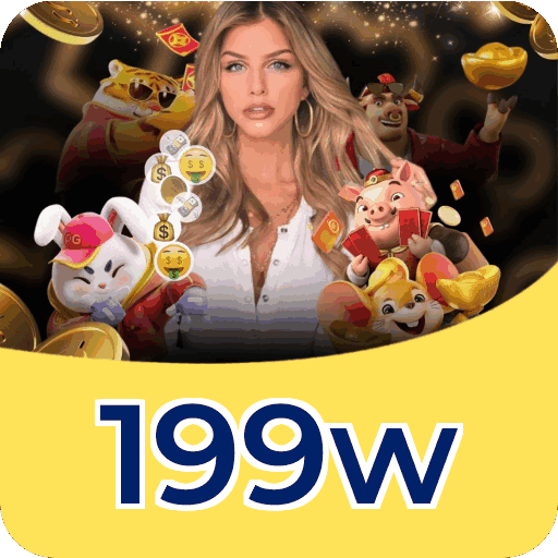 Instalação iOS 199w