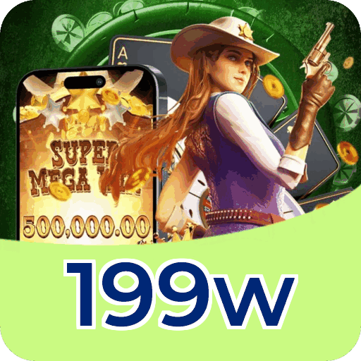 Cashback Semanal 199w