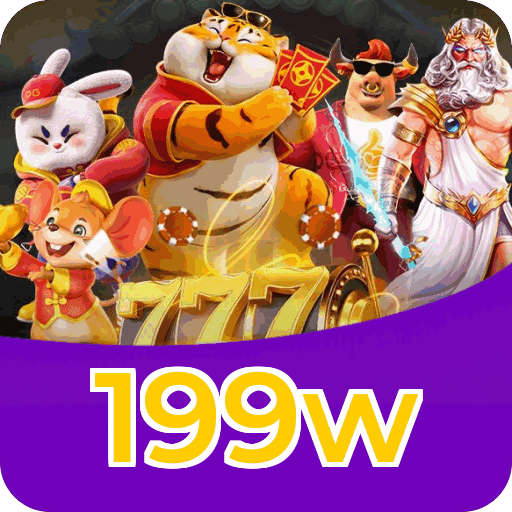 Fortune Tiger Slot Game