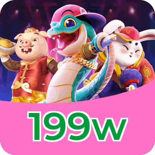Promoções e bônus exclusivos da 199w