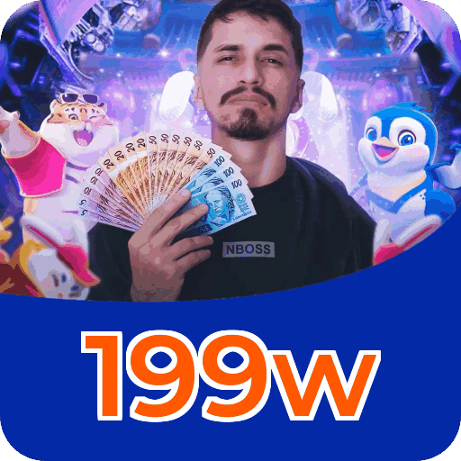Pagamentos e segurança no app