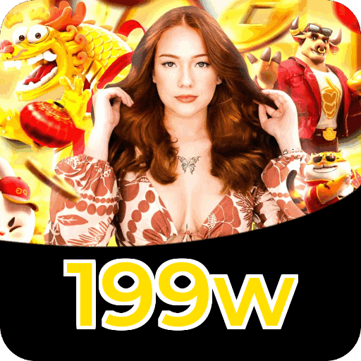 Dealers profissionais da 199w