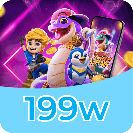 Fortune Tiger - Jogo mais popular do Brasil
