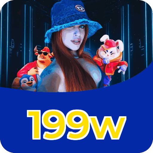 João Silva ganhou R$ 2.5M no Fortune Tiger