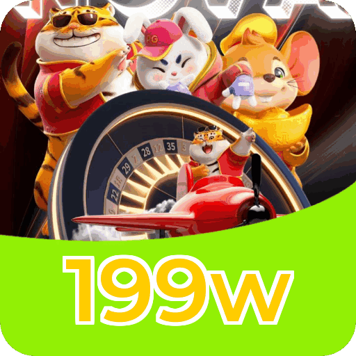 Jogos mobile otimizados