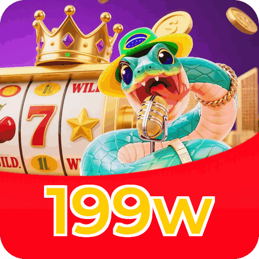 Dicas para ganhar na 199w