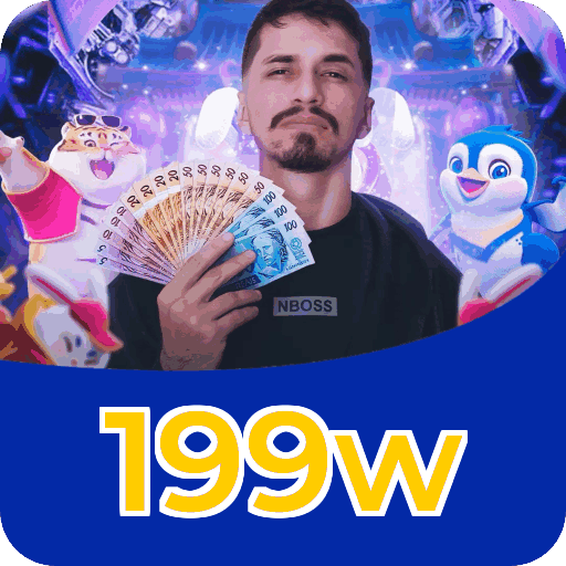 Apostas esportivas ao vivo na 199w