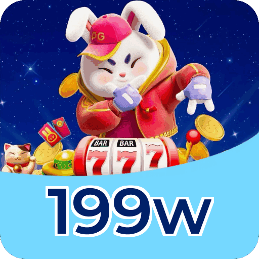 Gates of Olympus Slot - Pragmatic Play