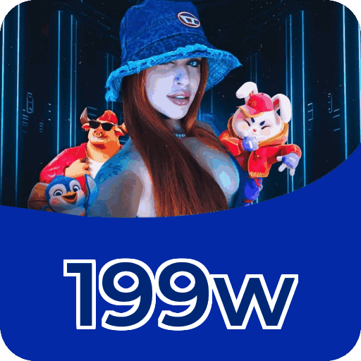 Download Android 199w