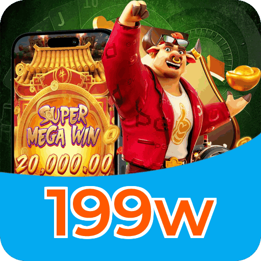 Fortune Rabbit - Slot Fortune series