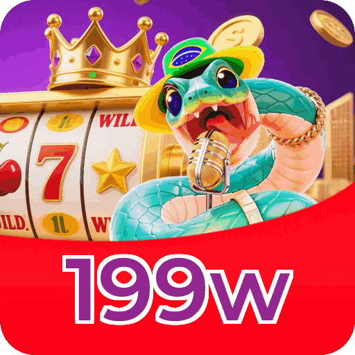 Reload Bonus 199w