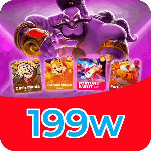 Mahjong Ways Slot - PG Soft