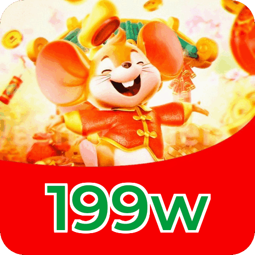 Slots Premium da PG Soft na 199w