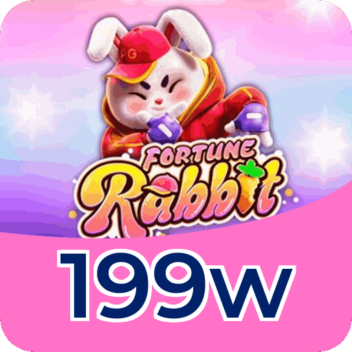 Acessar jogos e bônus no APK